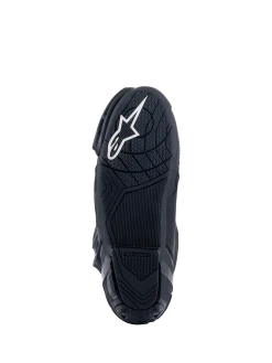 Supertech R Boots