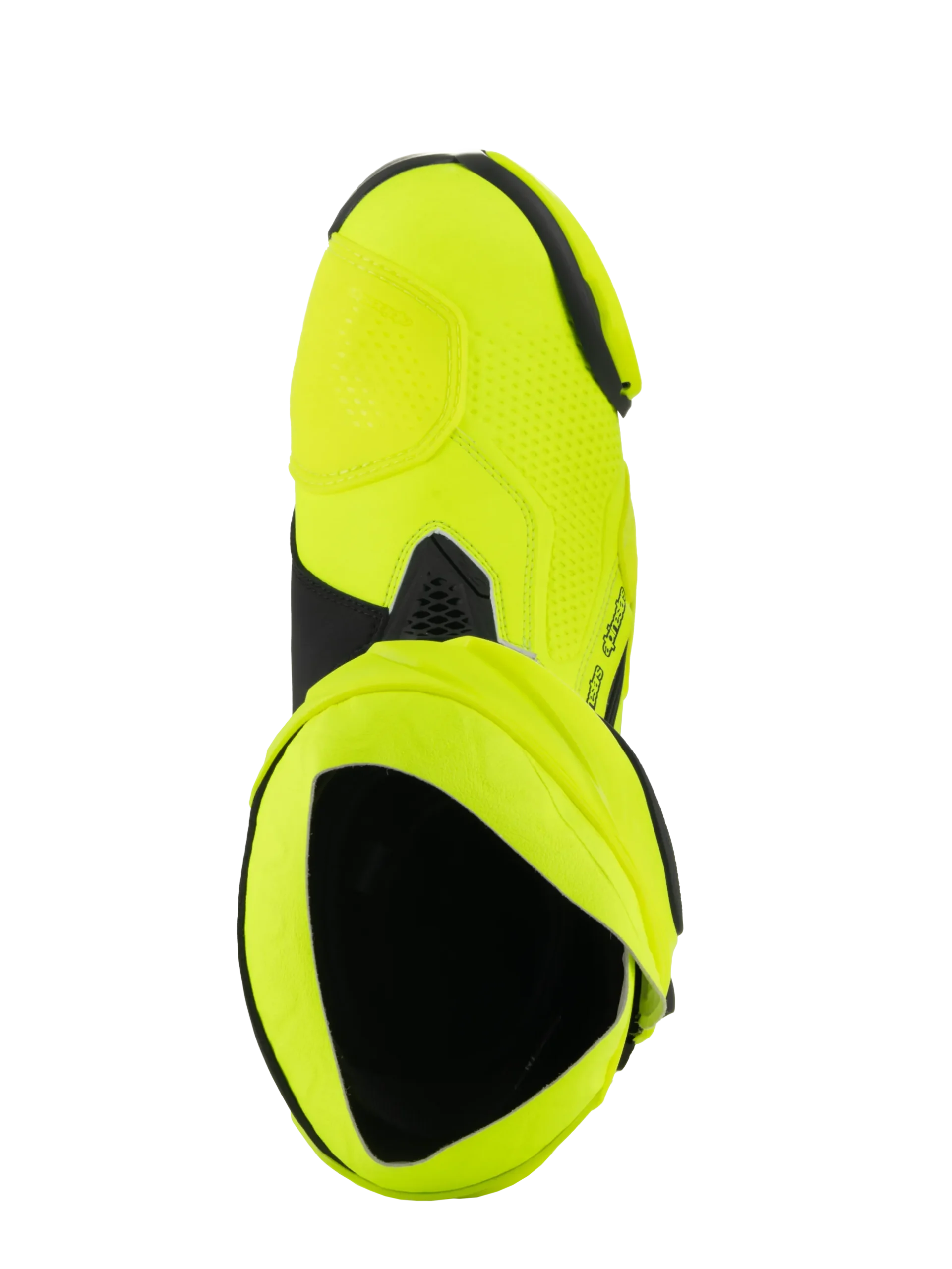 Supertech R Boots