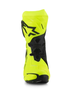 Supertech R Boots