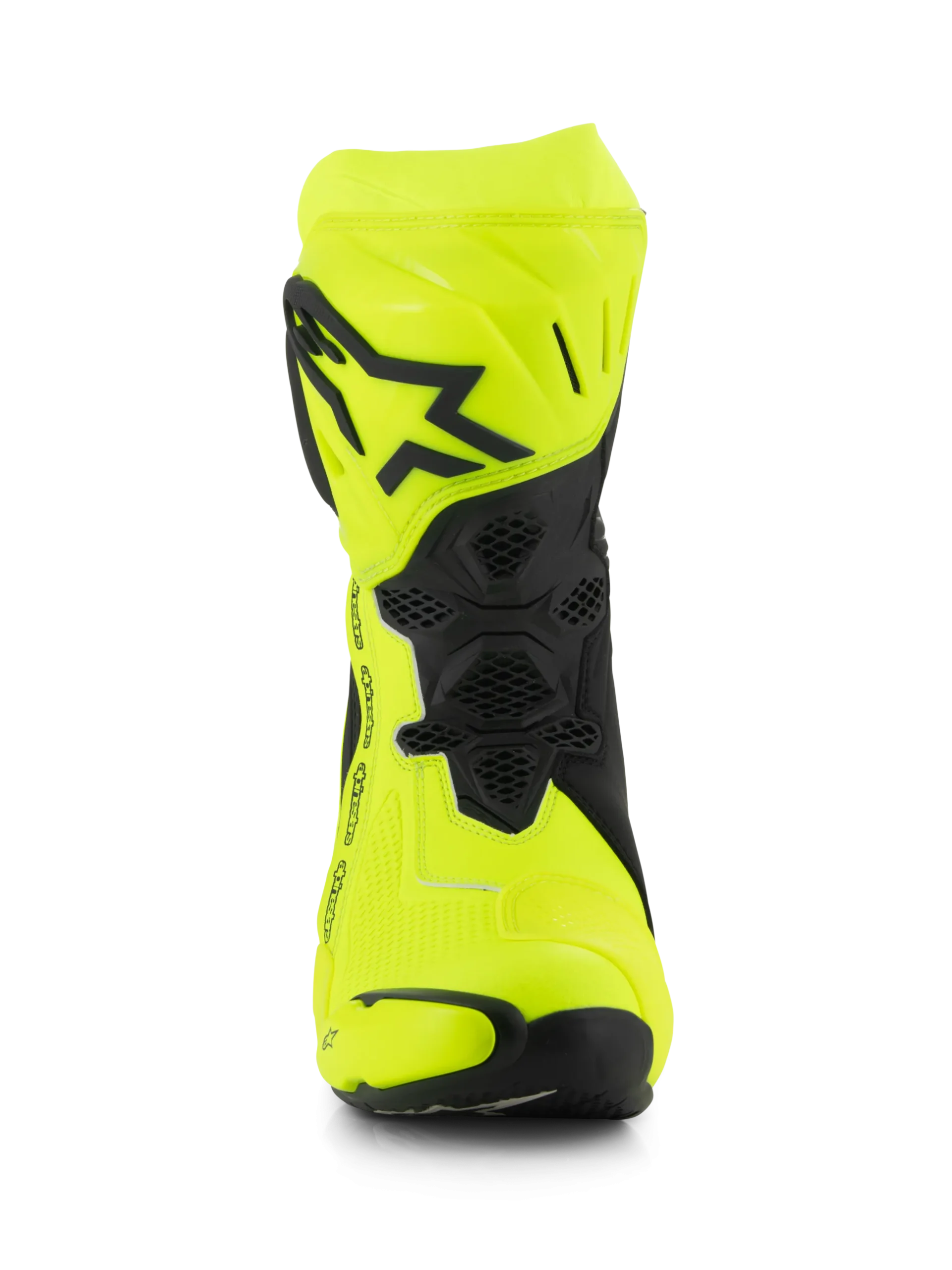 Supertech R Boots