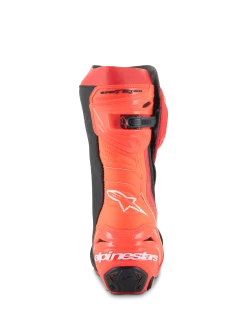 Supertech R Boots