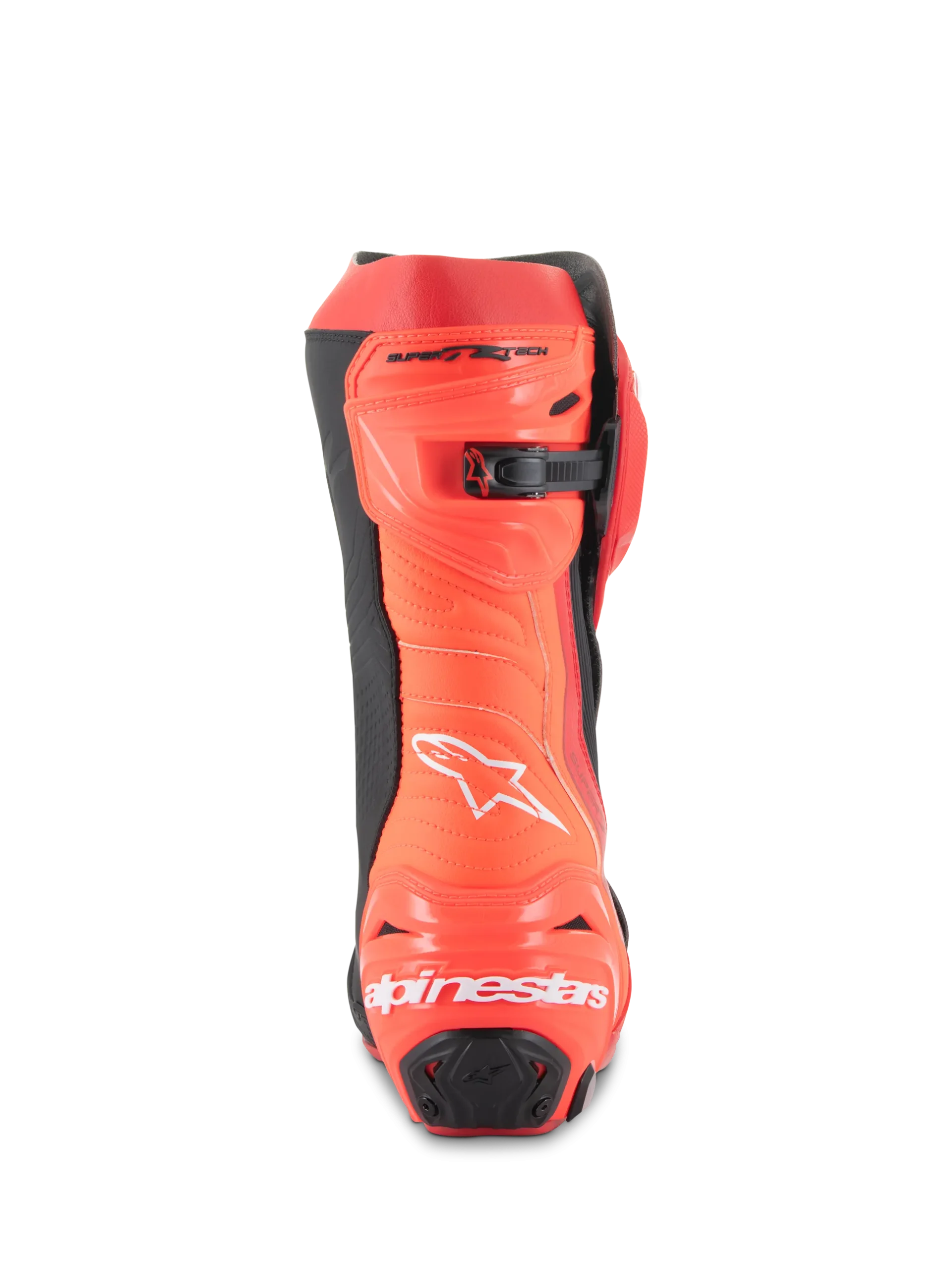 Supertech R Boots