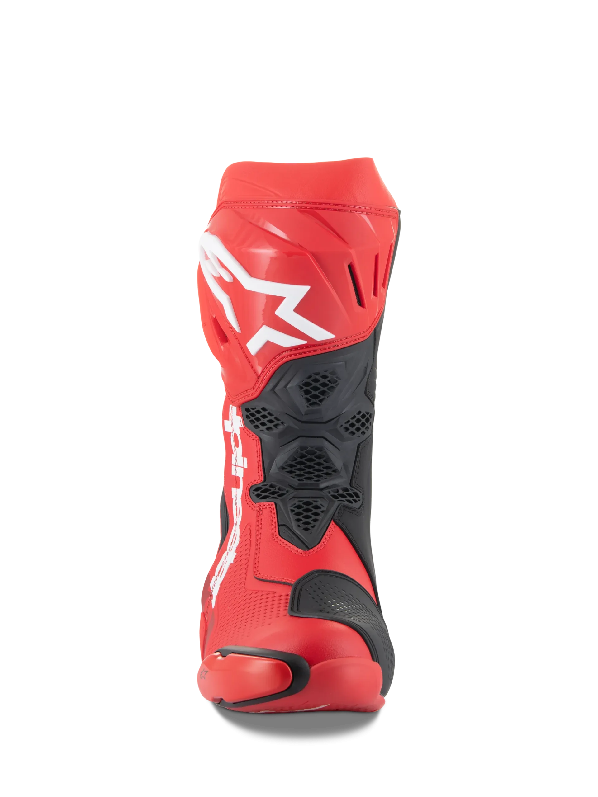 Supertech R Boots