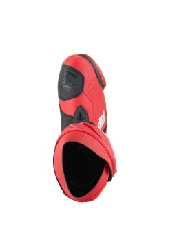 Supertech R Boots