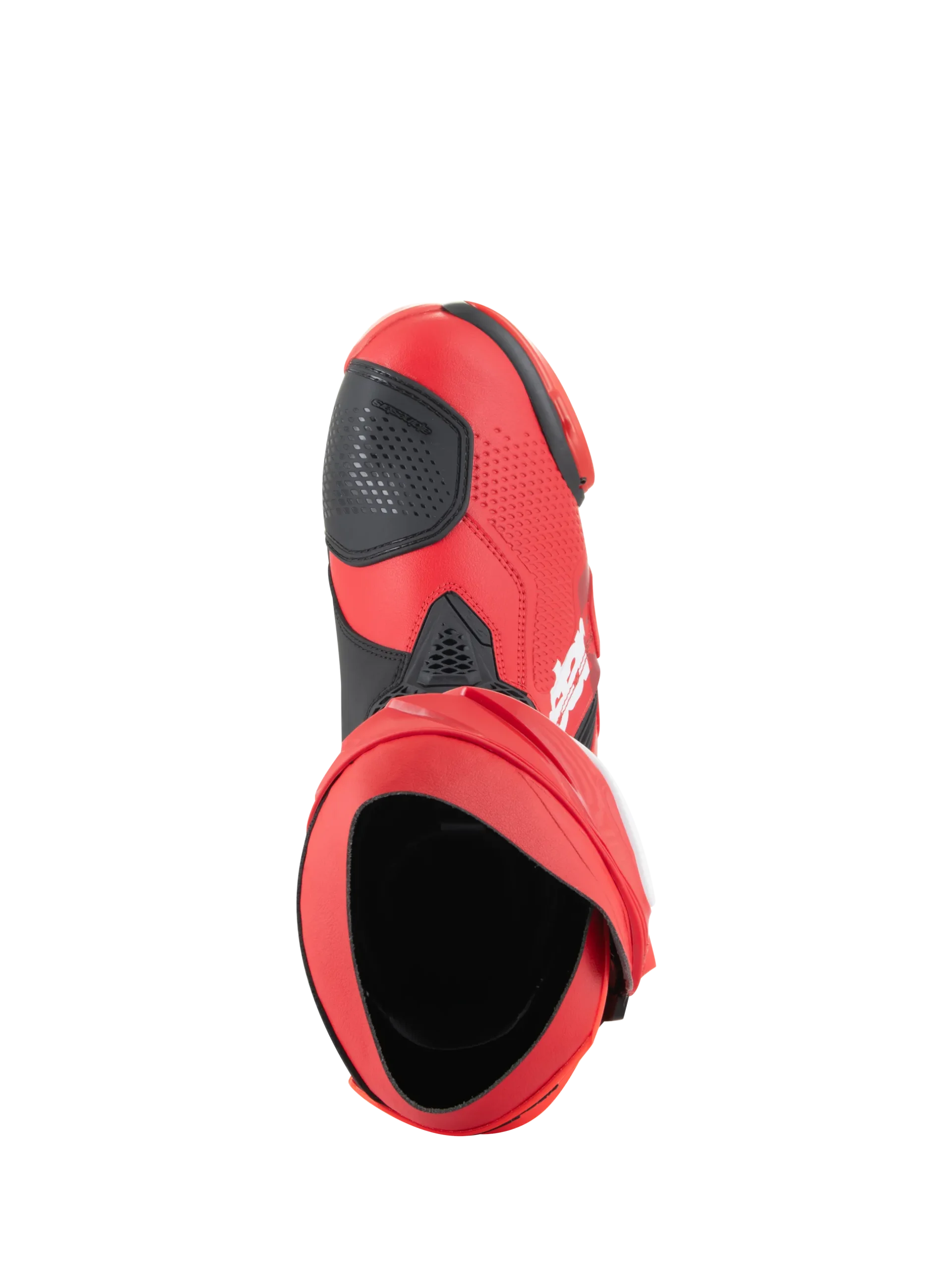 Supertech R Boots