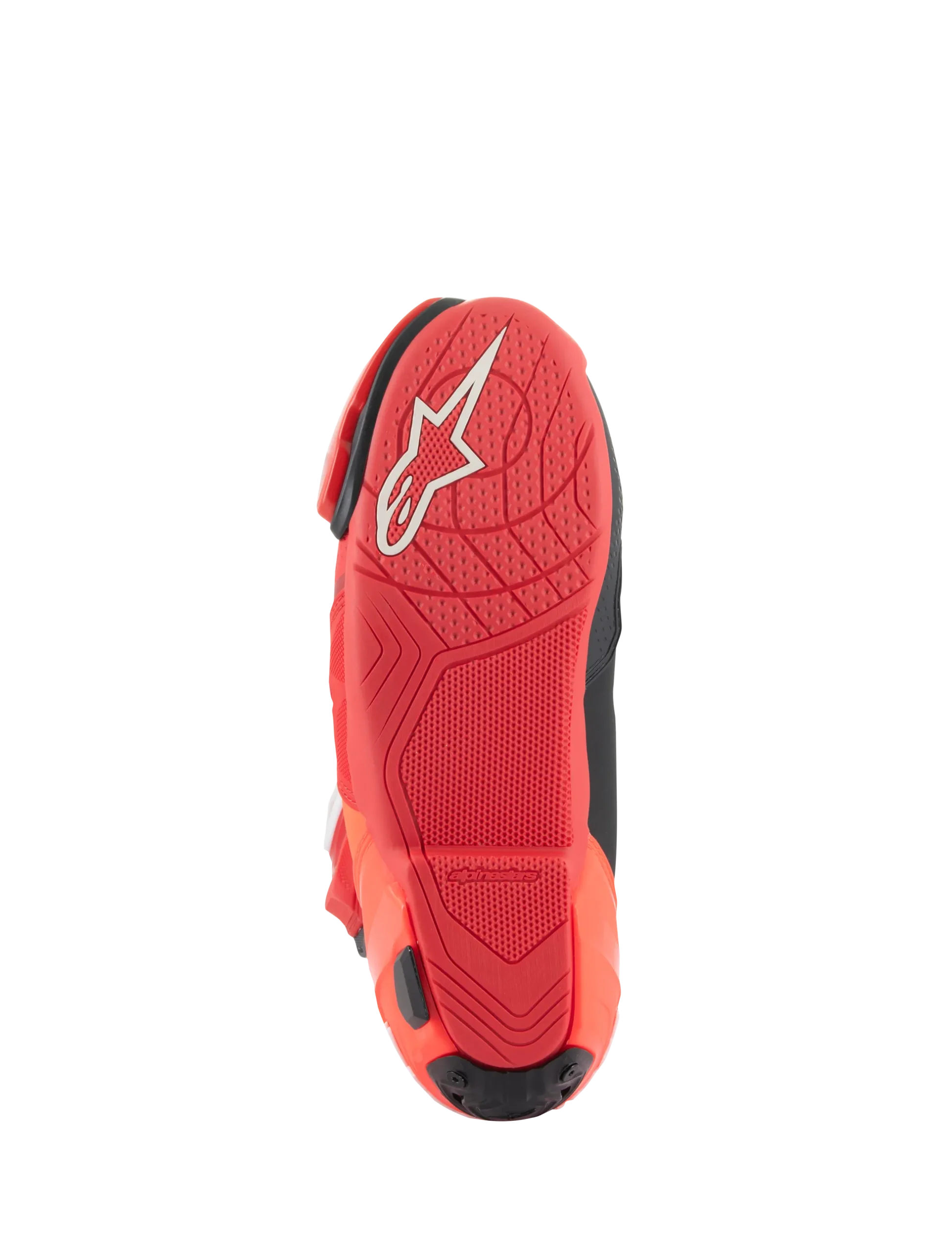 Supertech R Boots
