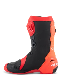 Supertech R Boots