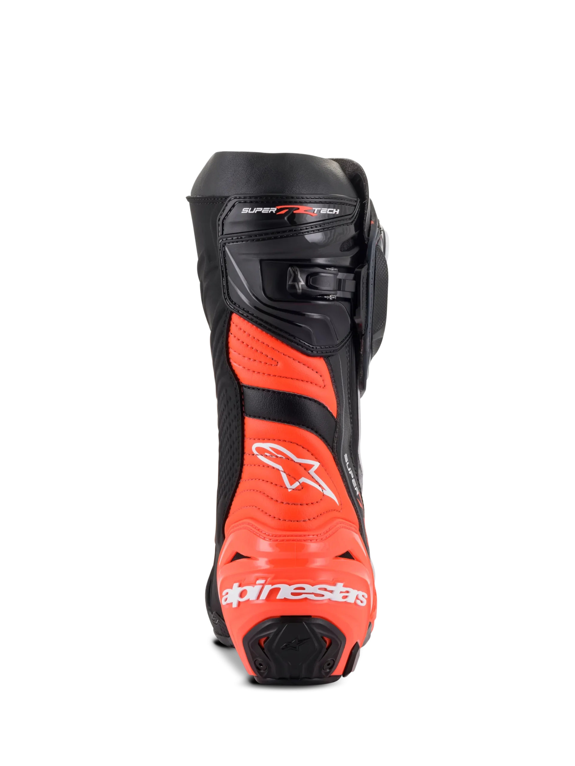 Supertech R Boots