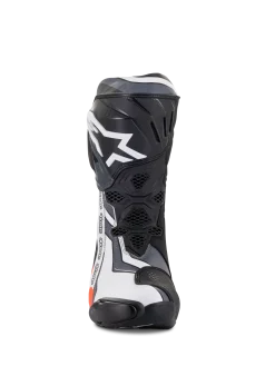 Supertech R Boots