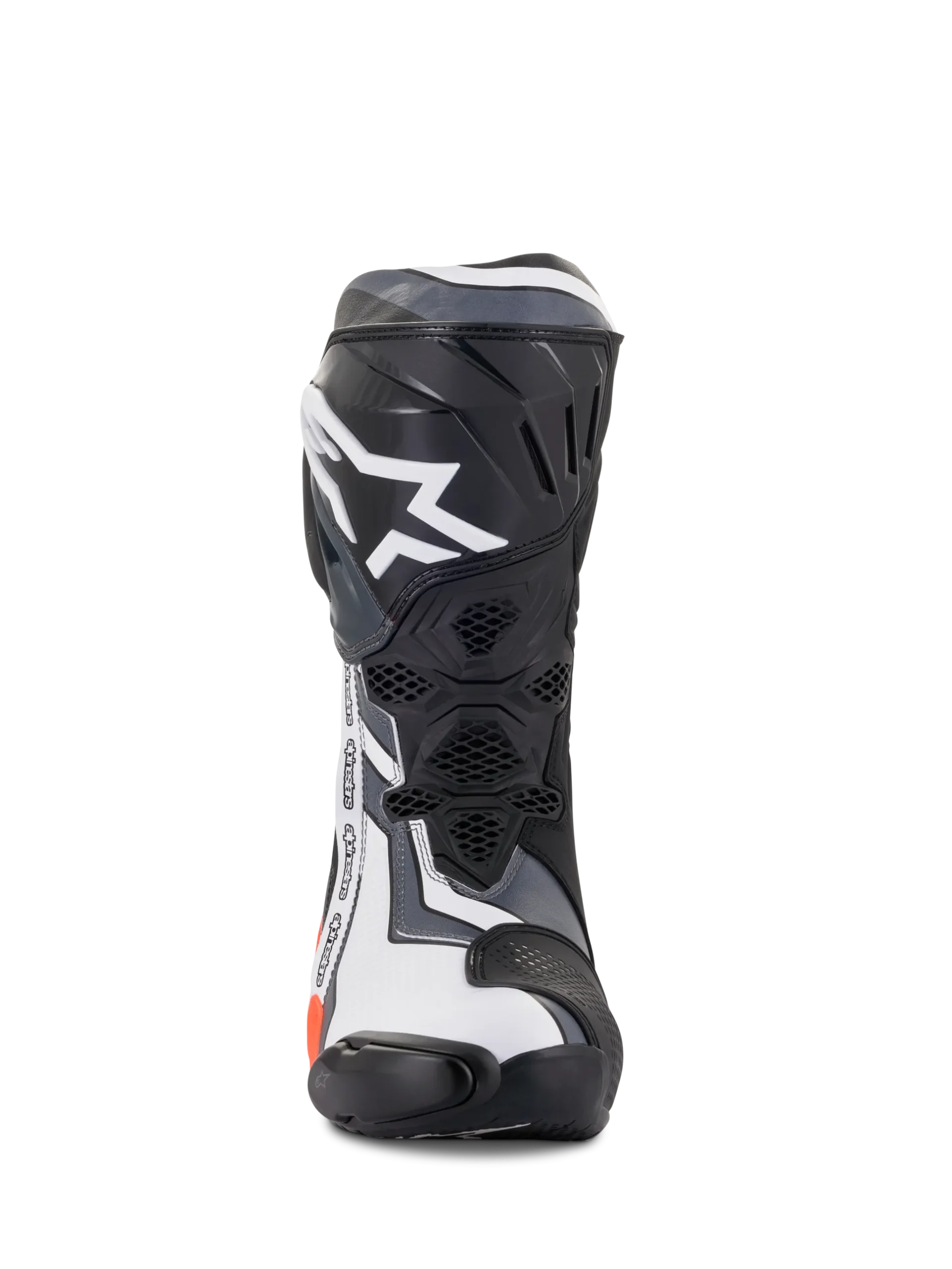 Supertech R Boots
