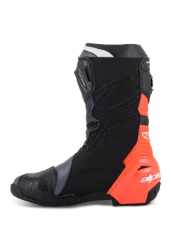 Supertech R Boots