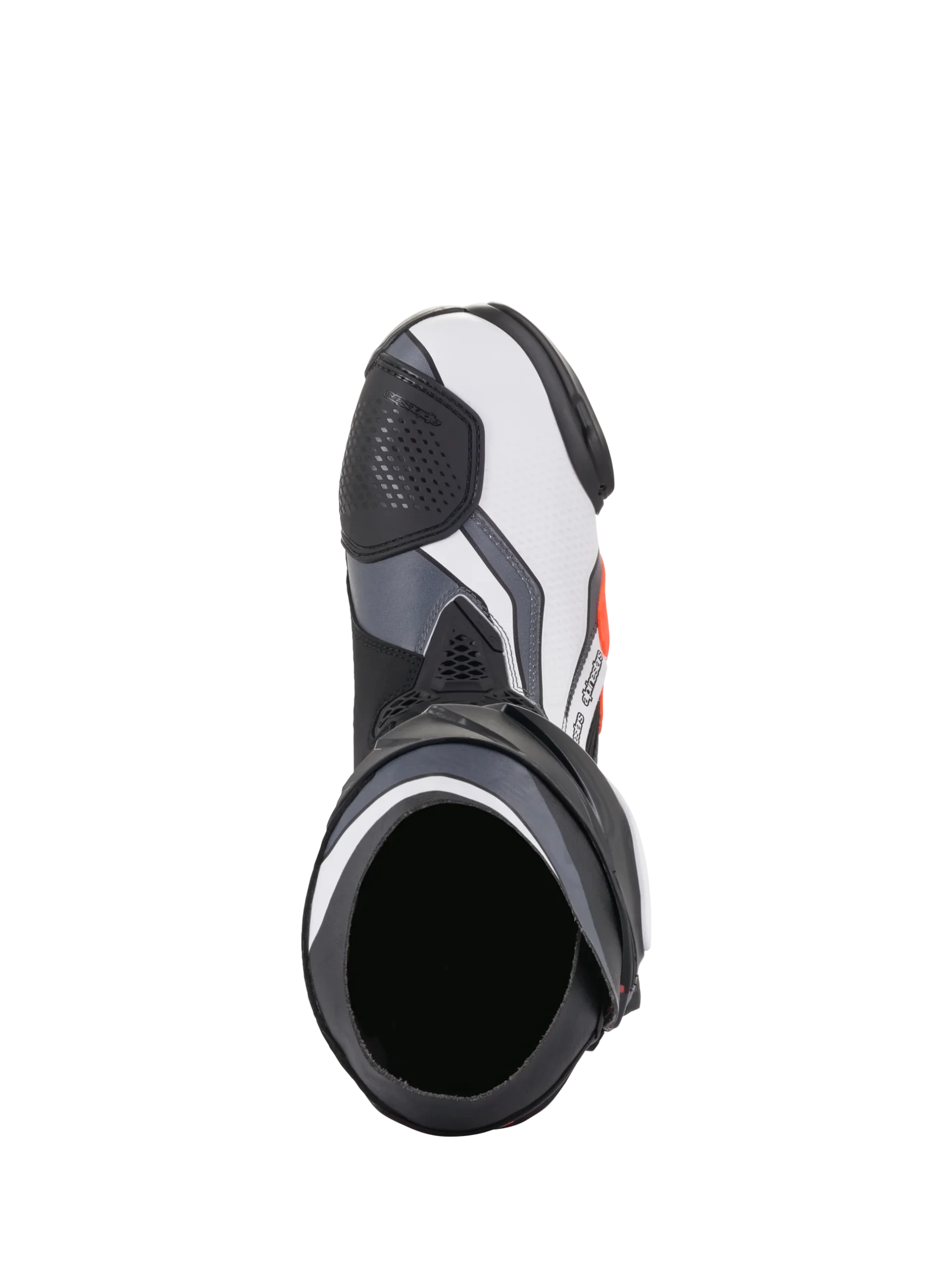 Supertech R Boots