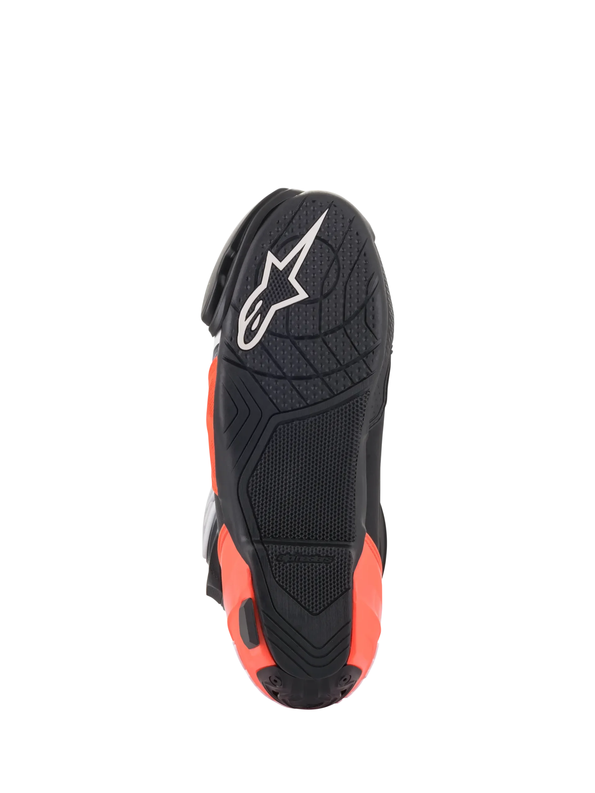 Supertech R Boots