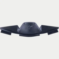 Supertech R10 Breath Deflector