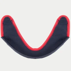 Supertech R10 Chin Curtain