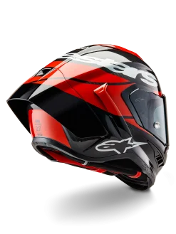 Supertech R10 Element Helmet
