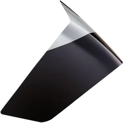 Supertech R10 Element Race Spoiler
