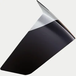 Supertech R10 Element Race Spoiler