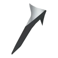 Supertech R10 Element Standard Spoiler