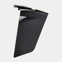 Supertech R10 Solid Race Spoiler