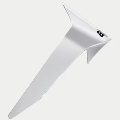 Supertech R10 Solid Standard Spoiler