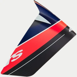 Supertech R10 Team Race Spoiler