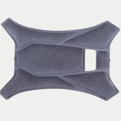 Supertech R10 Top Pad