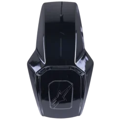 Supertech R10 Top Vent