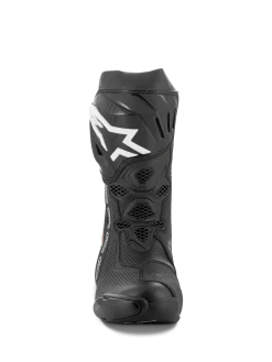 Supertech R Vented Boots
