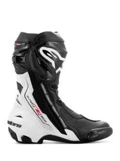 Supertech R Vented Boots