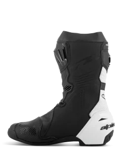 Supertech R Vented Boots