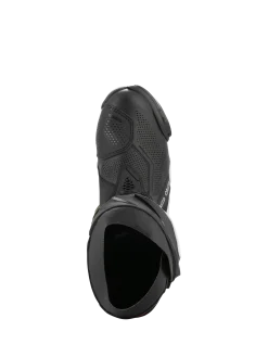 Supertech R Vented Boots