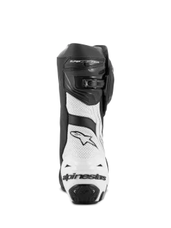 Supertech R Vented Boots