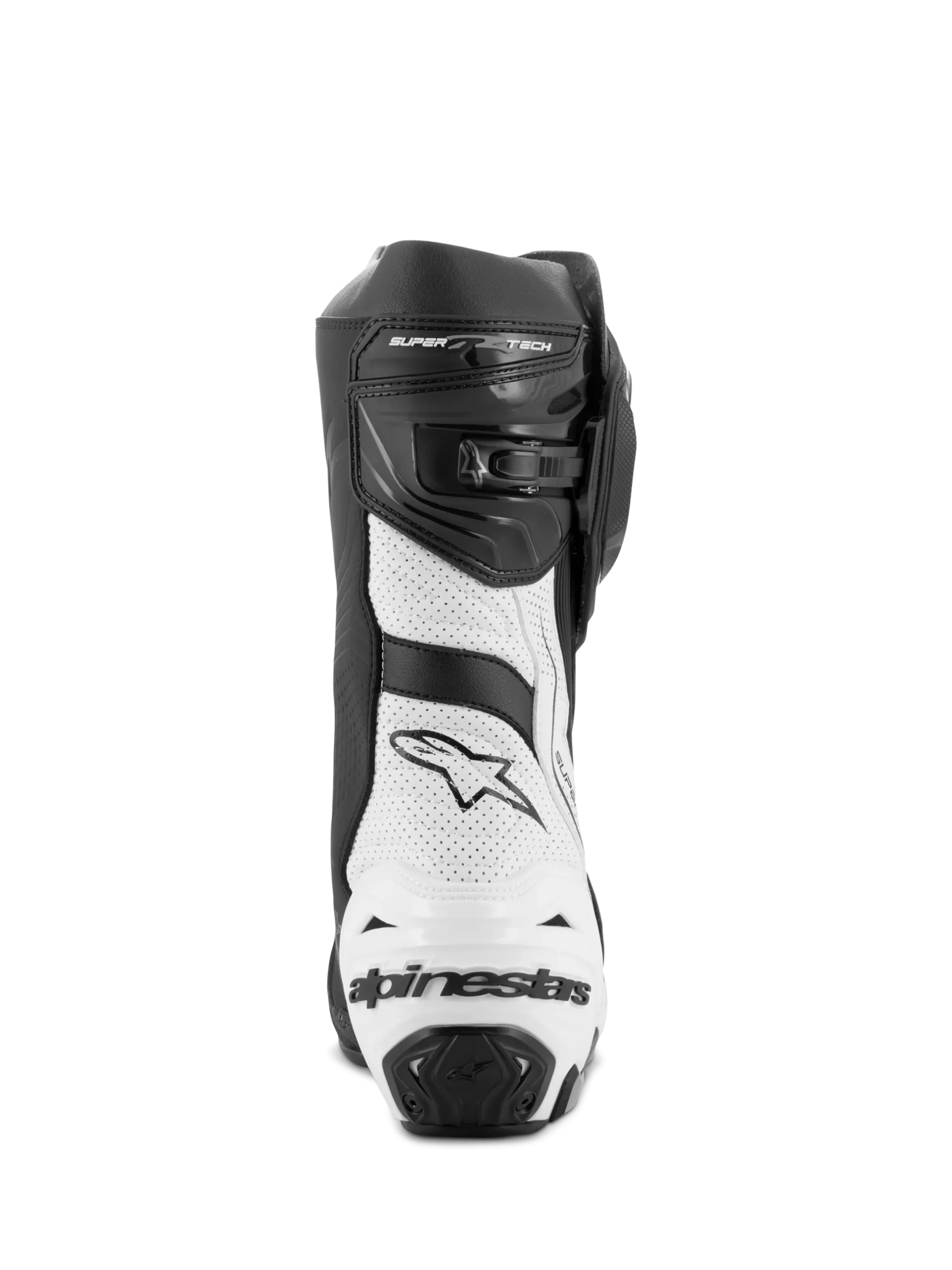 Supertech R Vented Boots