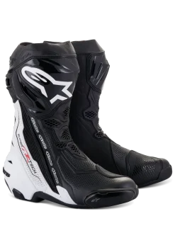 Supertech R Vented Boots