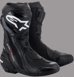 Supertech R Vented Boots