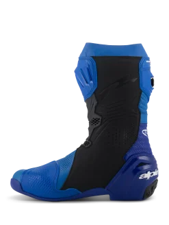 Supertech R Vented Boots