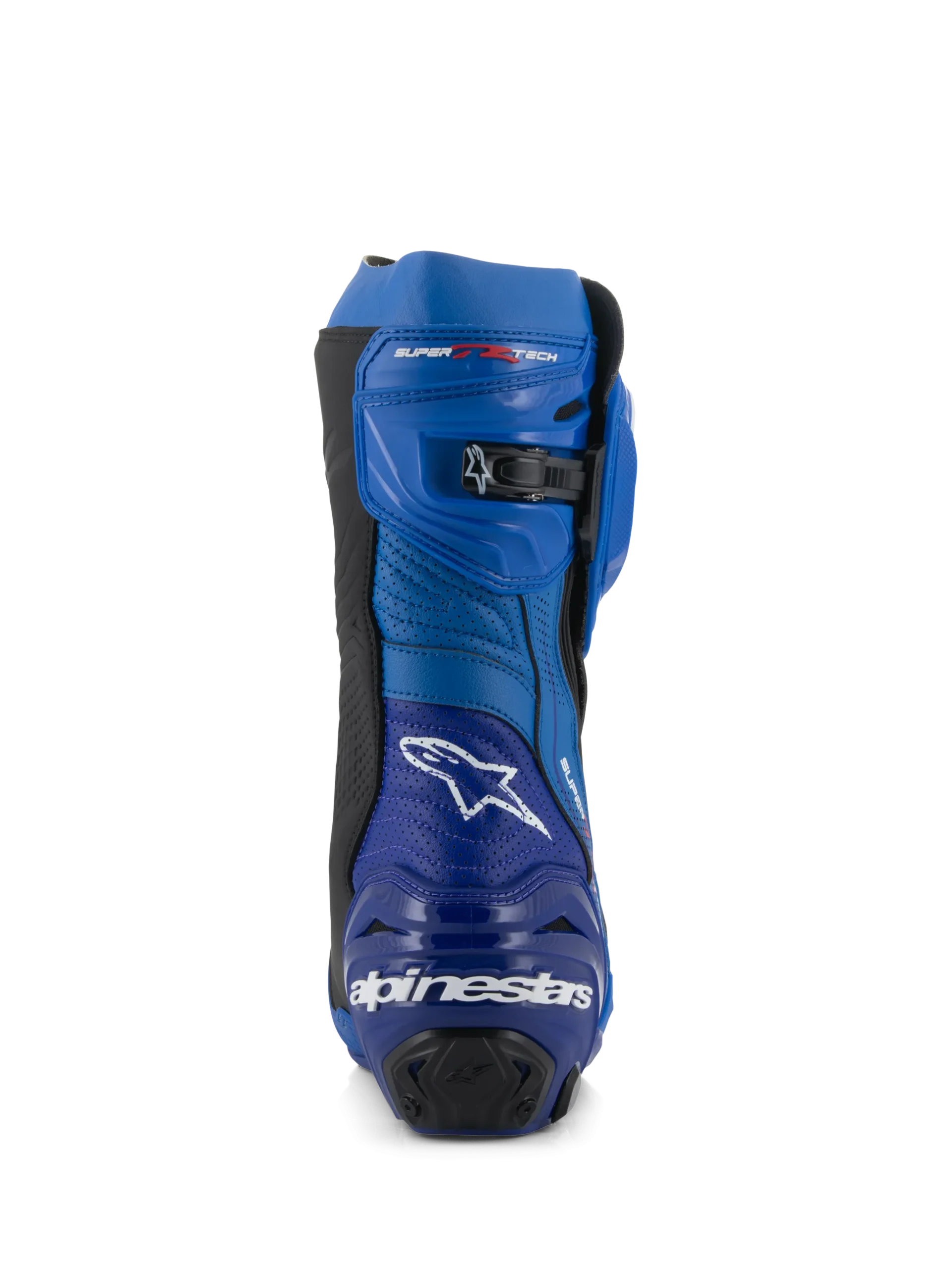Supertech R Vented Boots