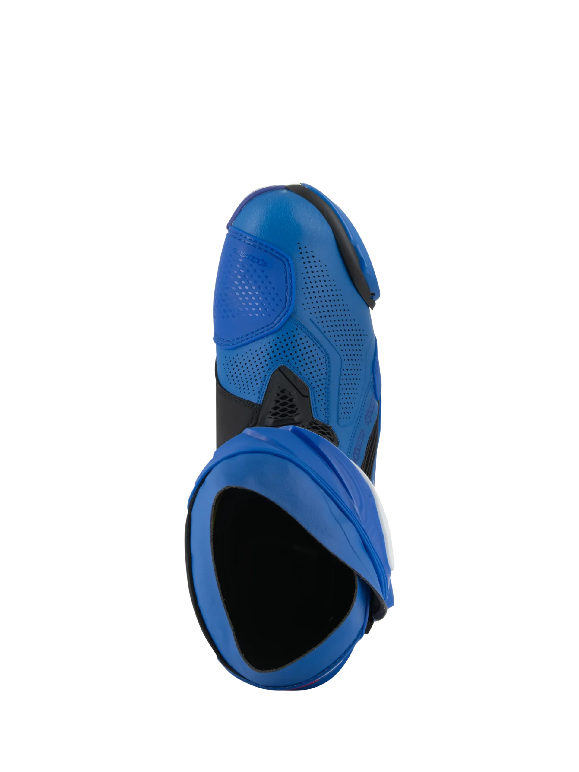 Supertech R Vented Boots