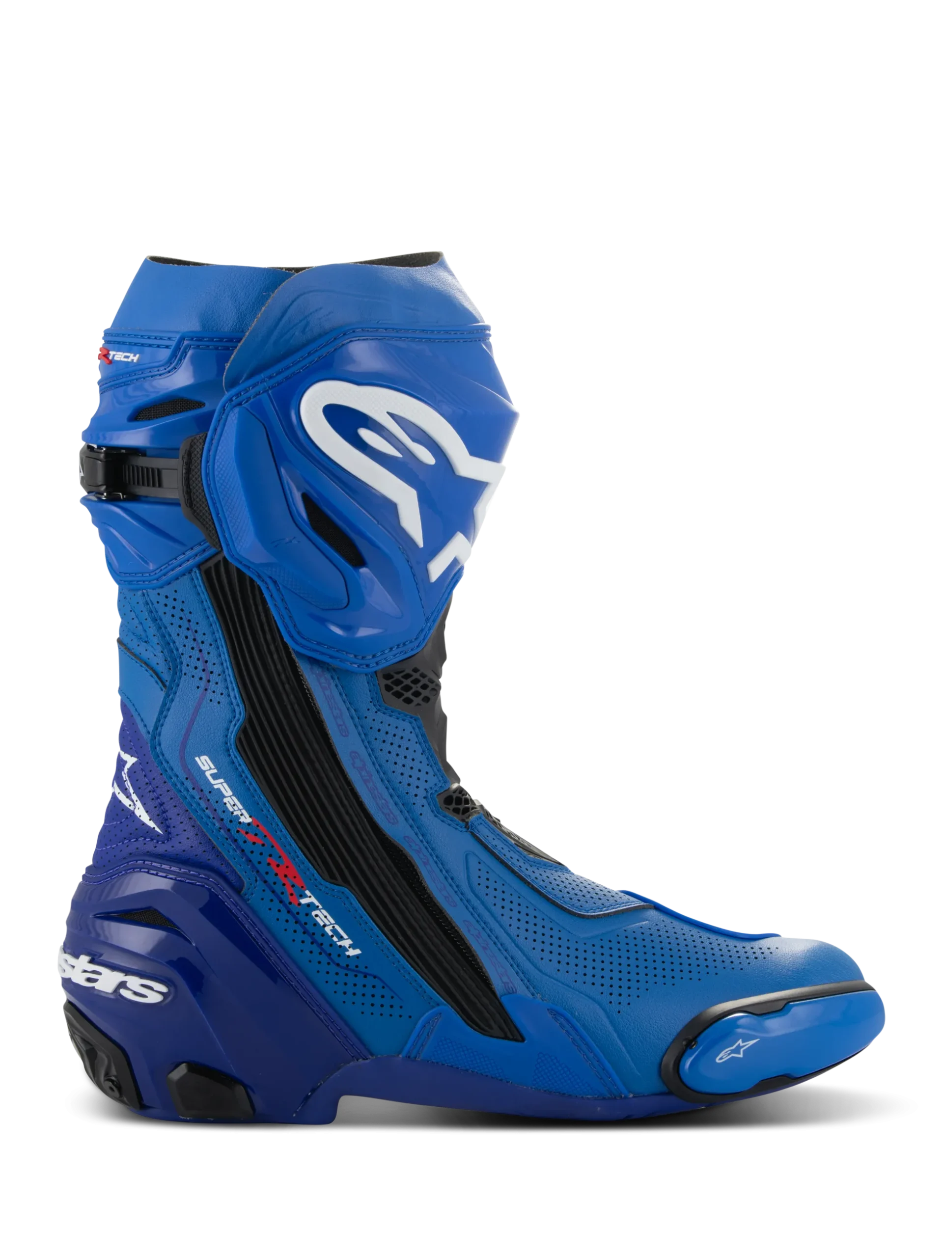 Supertech R Vented Boots