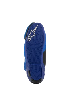 Supertech R Vented Boots
