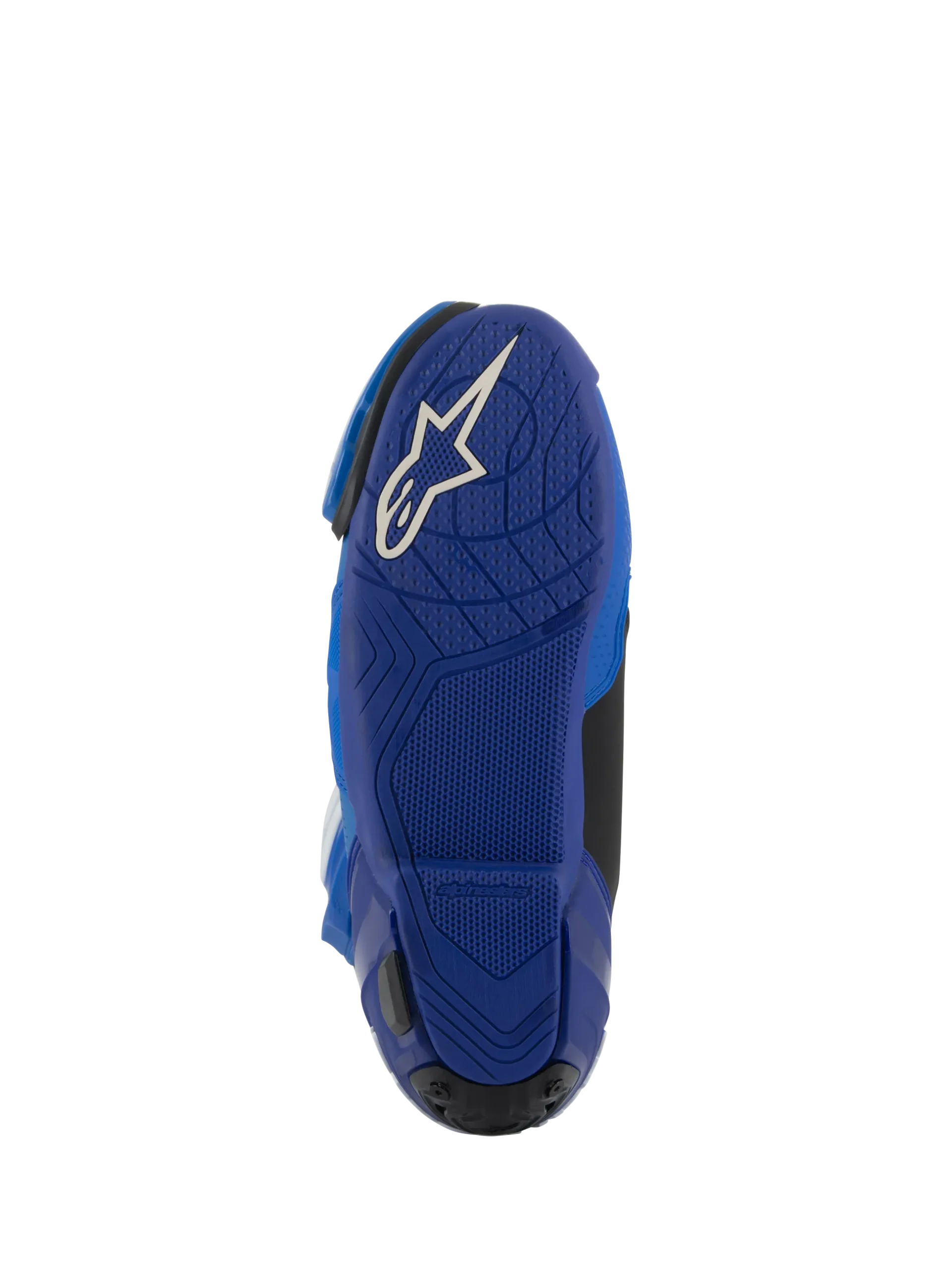 Supertech R Vented Boots