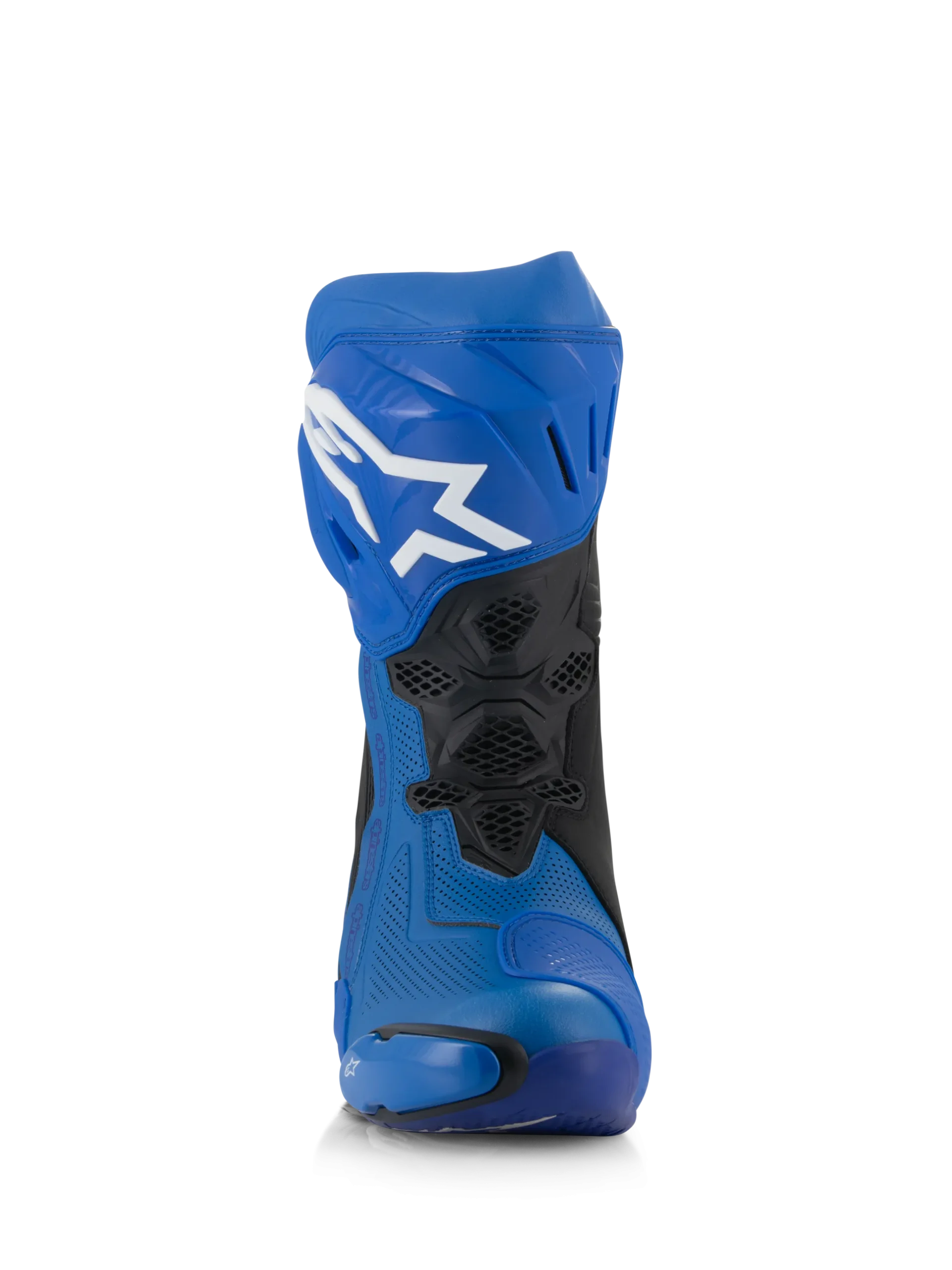Supertech R Vented Boots