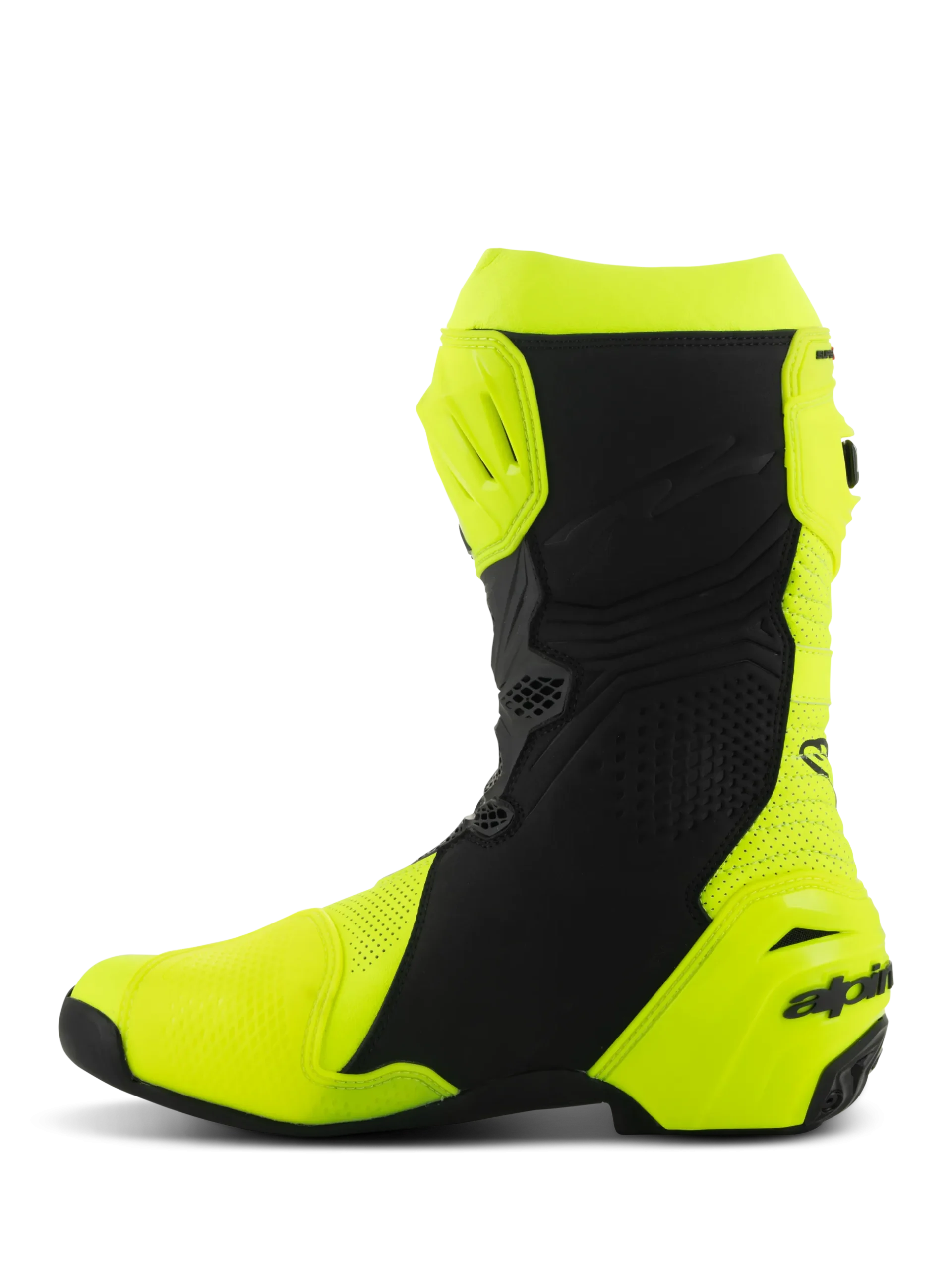 Supertech R Vented Boots