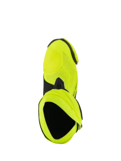Supertech R Vented Boots