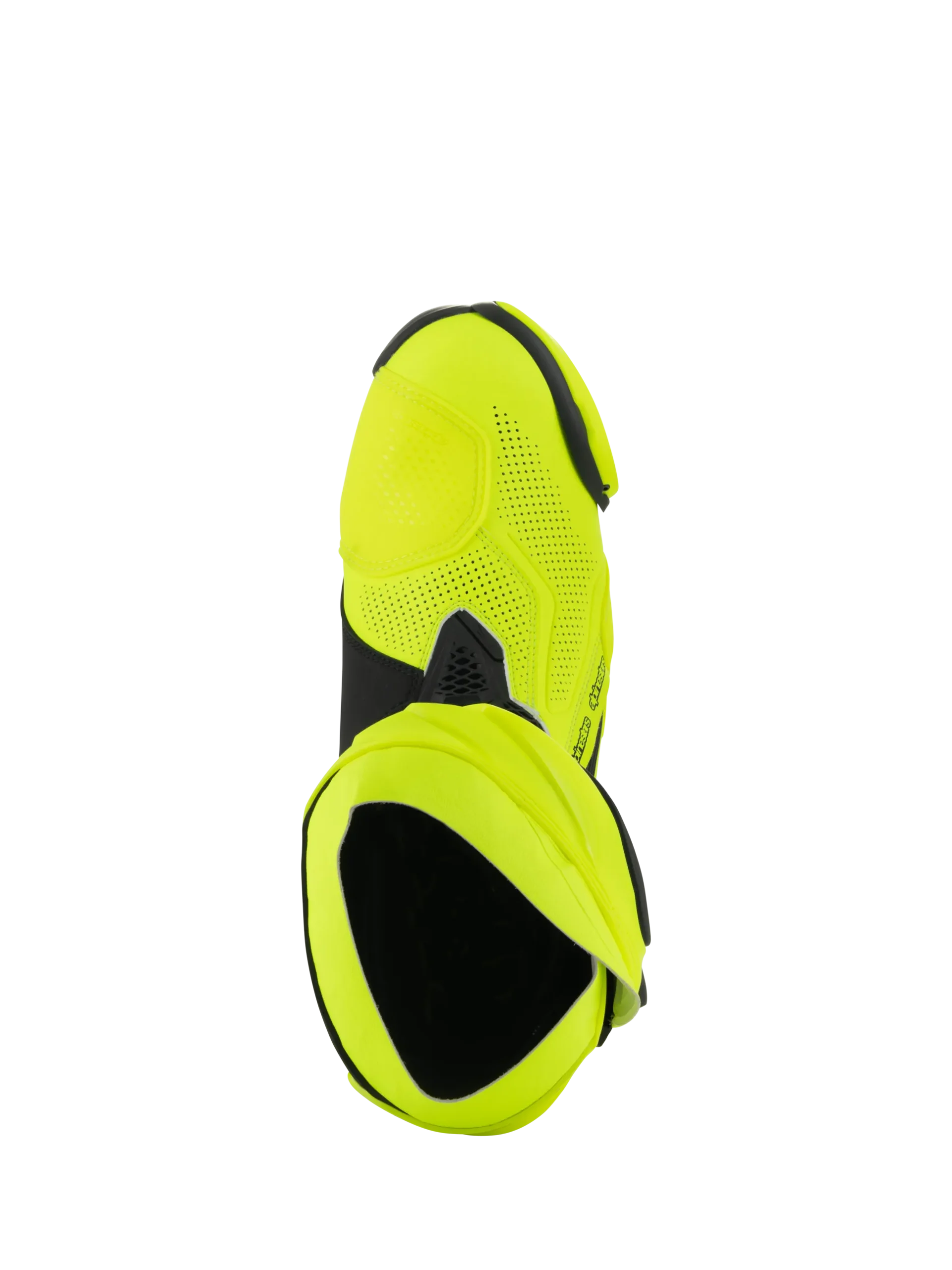 Supertech R Vented Boots