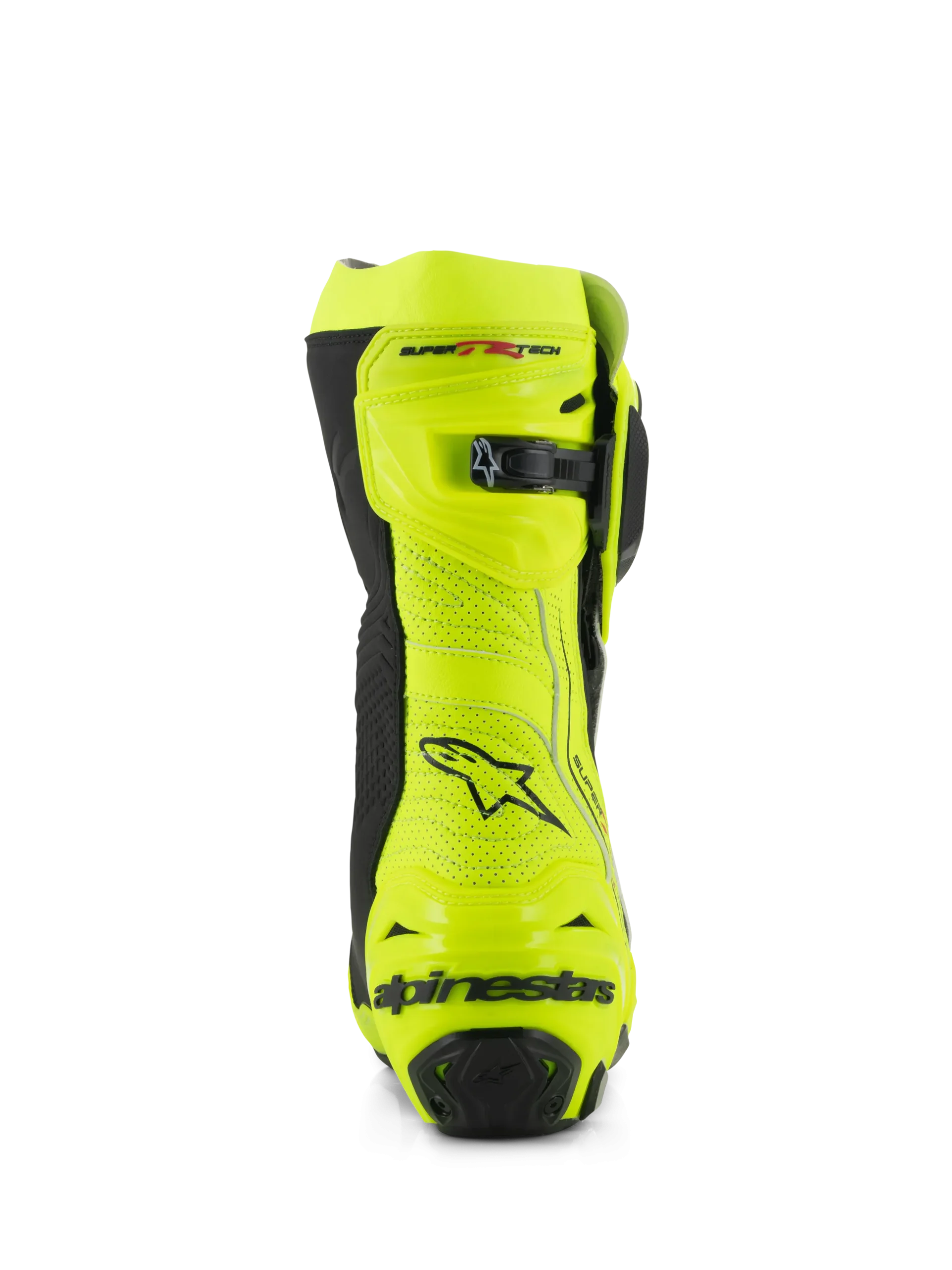 Supertech R Vented Boots
