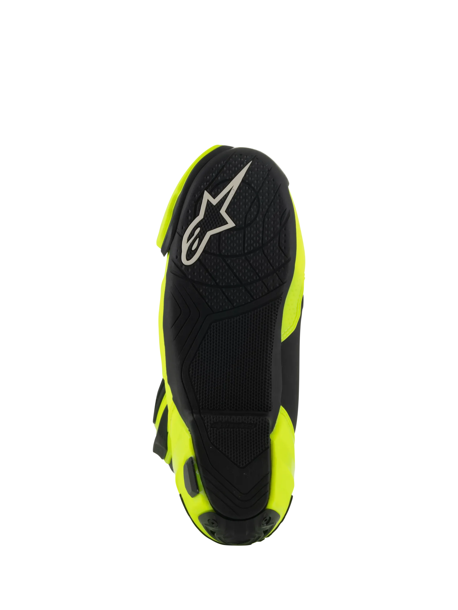 Supertech R Vented Boots