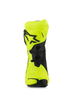 Supertech R Vented Boots