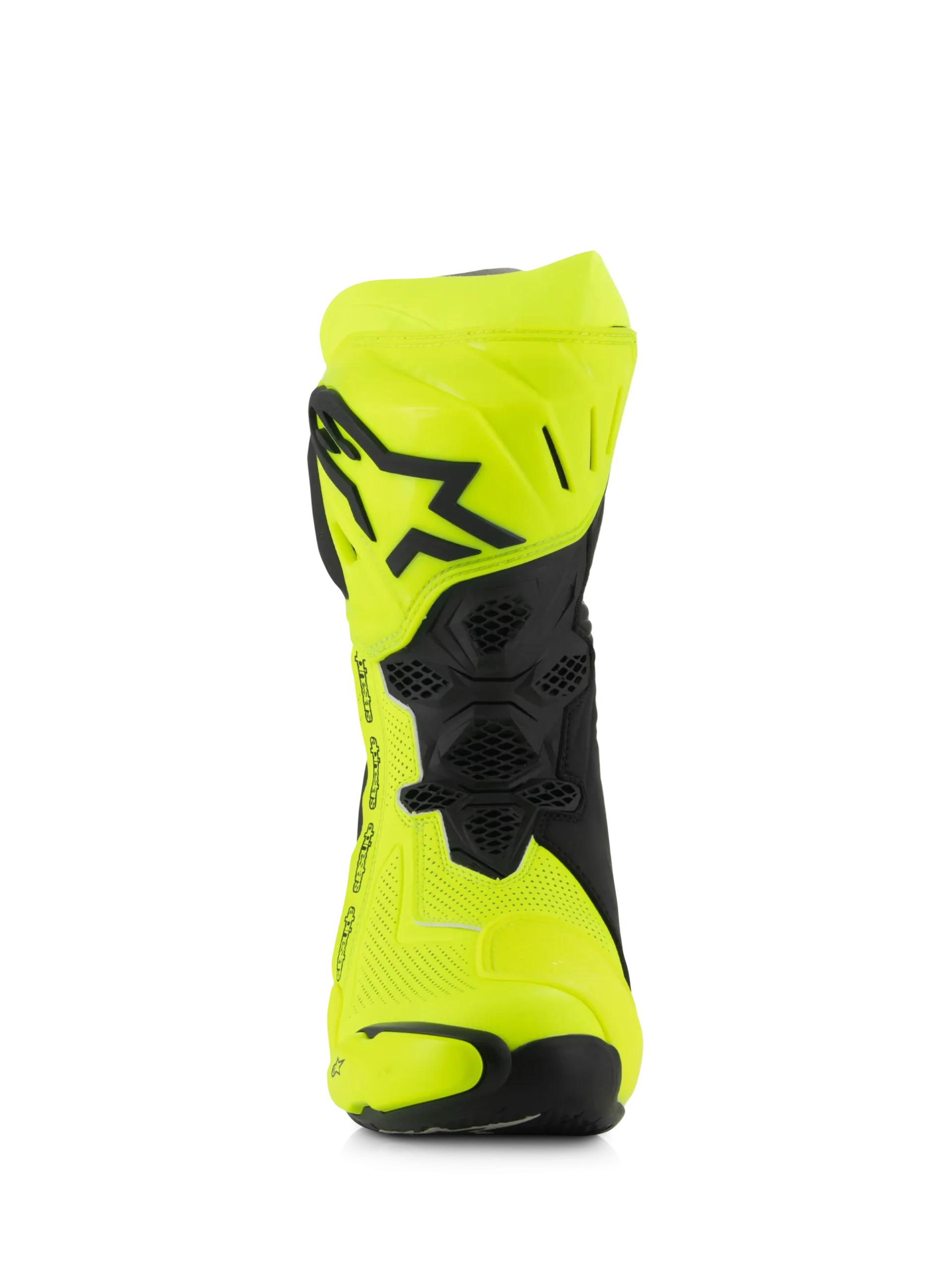 Supertech R Vented Boots